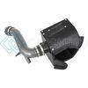 AEM 21-885C C.A.S 21-22 KIA K5 L4-1.6L F/I COLD AIR INTAKE