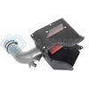 AEM 21-886C 2021 KIA SORENTO L4 2.4L TURBO F/I COLD AIR INTAKE SYSTEM