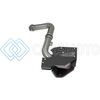 AEM 21-889C 19-21 NISSAN ALTIMA L4 2.0L TURBO COLD AIR INTAKE