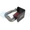 AEM 21-891C 2022 C.A.S. SUBARU WRX H4-2.4L F/I TURBO COLD AIR INTAKE