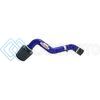 AEM 22-402B 90-93 INTEGRA RS/LS/GS/GSR BLUE SHORT RAM INTAKE