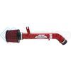 AEM 22-407P 90-93 ACCORD DX/LX/EX POLISHED SHORT RAM INTAKE
