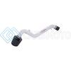 AEM 22-408P 94-97 ACCORD DX/LX/EX POLISHED SHORT RAM INTAKE