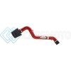 AEM 22-408R 94-97 ACCORD DX/LX/EX RED SHORT RAM INTAKE