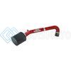 AEM 22-413R 96-00 CIVIC CX DX & LX RED SHORT RAM INTAKE