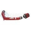 AEM 22-440R 92-94 NISSAN 240SX RED SHORT RAM INTAKE