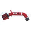AEM 22-464R 00-04 IS300 RED SHORT RAM INTAKE