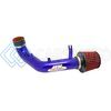 AEM 22-506B 02-06 RSX TYPE S BLUE SHORT RAM INTAKE