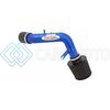 AEM 22-511B SHORT RAM INTAKE SYSTEM S.R.S. HONDA ACCORD L4-2.4L 03-04