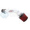 AEM 22-512P 04-05 TXS POLISHED SHORT RAM INTAKE