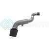 AEM 24-6005C 92-01 HONDA PRELUDE SI VTEC/BASE & SH SILVER V2 INTAKE