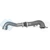 AEM 26-3007C 15-19 BMW M240I L6-3.0L F/I TURBO INTERCOOLER CHARGE PIPE KIT