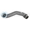 AEM 26-3009C 11-13 BMW 335I L6-3.0L F/I TURBO INTERCOOLER CHARGE PIPE KIT