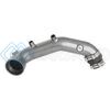 AEM 26-3010C 07-10 BMW 335I L6-3.0L F/I TURBO INTERCOOLER CHARGE PIPE KIT