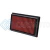 AEM 28-20031 NISSAN 11IN O/S L X 6.688IN O/S W X 1.438IN H DRYFLOW AIR FILTER