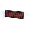 AEM 28-20181 98-10 MERCEDES C/CLK/E/GL/ML/R/S/SL CLASS DRYFLOW PANEL AIR FILTER