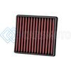 AEM 28-20385 08-10 F150/250/350 / 07-10 EXPEDITION 10.5IN O/S L X 9.875IN O/S W X 2.188IN H DRYFLOW FILTER
