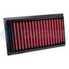AEM 28-20394 SATURN OUTLOOK / GMC ACADIA 3.6L AIR FILTER