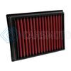 AEM 28-20409 08 NISSAN SENTRA 2.5L DRYFLOW AIR FILTER