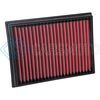 AEM 28-20438 10-19 TOYOTA 4 RUNNER V6-4.0L F/I DRYFLOW FILTER