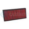 AEM 28-20857 02-10 VW TOUAREG, 02-09 PORSCHE CAYENNE PANEL FILTER