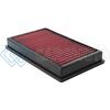 AEM 28-30005 13-16 AUDI A3 L4-1.8L  DRYFLOW AIR FILTER