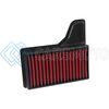 AEM 28-50029 2015 FORD MUSTANG 2.3L/3.7L/5.0L DRYFLOW AIR FILTER