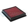 AEM 28-50064 17-18 SUBARU IMPREZA L4-2.0L F/I DRYFLOW AIR FILTER