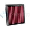 AEM 28-50092 19-20 SUBARU WRX STI 2.5L DRYFLOW AIR FILTER