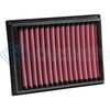 AEM 28-50099 13-20 NISSAN SENTRA 1.8L DRYFLOW AIR FILTER
