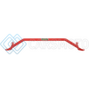 AEM 29-0004WR 09-12 SUBARU WRX/ STI- STRUT BAR