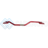 AEM 29-0005R 07-13 MINI COOPER S 1.6L  L4 STRUT BAR - RED