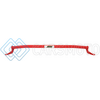 AEM 29-0009 13 SCION FR-S 2.0L / 13 SUBARU BRZ 2.0L STRUT BAR