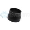 AEM 5-435 SILICONE HOSE COUPLER REDUCER
