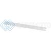AEM 7-80012 BRACKET 12IN BLANK STYLE A