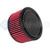 AEM AE-06062 12-15 FORD RANGER 2.5L F/I DRYFLOW AIR FILTER