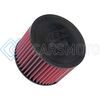 AEM AE-22096 05-17 TOYOTA HILUS L4-2.7L F/I DRYFLOW AIR FILTER