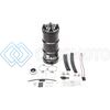 RADIUM ENGINEERING 13-0011 FUEL SURGE TANK MTG BRACKET - UNIVERSAL FRAME/RAIL MOUNT