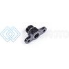 RADIUM ENGINEERING 14-0165 FPR ADAPTER - NISSAN