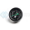 RADIUM ENGINEERING 14-0332 1/8IN NPT MALE TO FEMALE 90 DEGREE FITTING