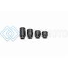 RADIUM ENGINEERING 14-0727 INSULATING SPACER 27MM