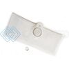 RADIUM ENGINEERING 14-0843 FUEL PUMP INLET FILTER SOCK -19MM ID