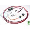 RADIUM ENGINEERING 17-0031 FUEL SURGE TANK DIY WIRING KIT