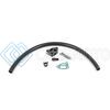 RADIUM ENGINEERING 18-0014 IACV GASKET - S14/15 SR20DET