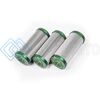 RADIUM ENGINEERING 18-0025-04 100 MICRON STAINLESS FUEL FILTER