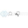 RADIUM ENGINEERING 18-0036 SPRING CLAMP 1/4 HOSE
