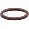 RADIUM ENGINEERING 18-0043-02 O-RING 5-PACK 2AN FKM
