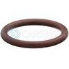 RADIUM ENGINEERING 18-0043-04 O-RING 5-PACK 4AN FKM