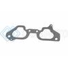 RADIUM ENGINEERING 18-0061 GASKET TGV TO HEAD SUBARU EJ ENGINES
