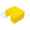 RADIUM ENGINEERING 18-0066 FUEL CELL FOAM - ONE PIECE